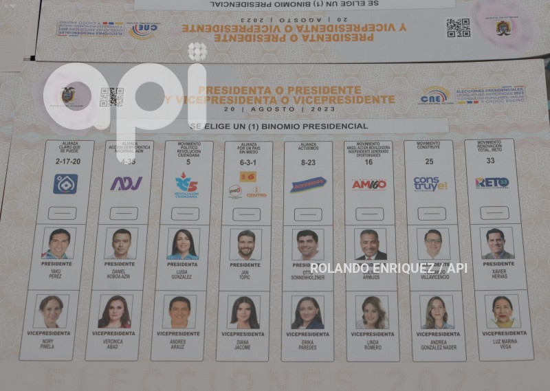 MATERIAL-ELECTORAL-CNE-IGM