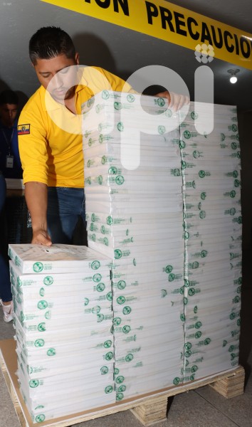 MATERIAL-ELECTORAL-CNE-IGM