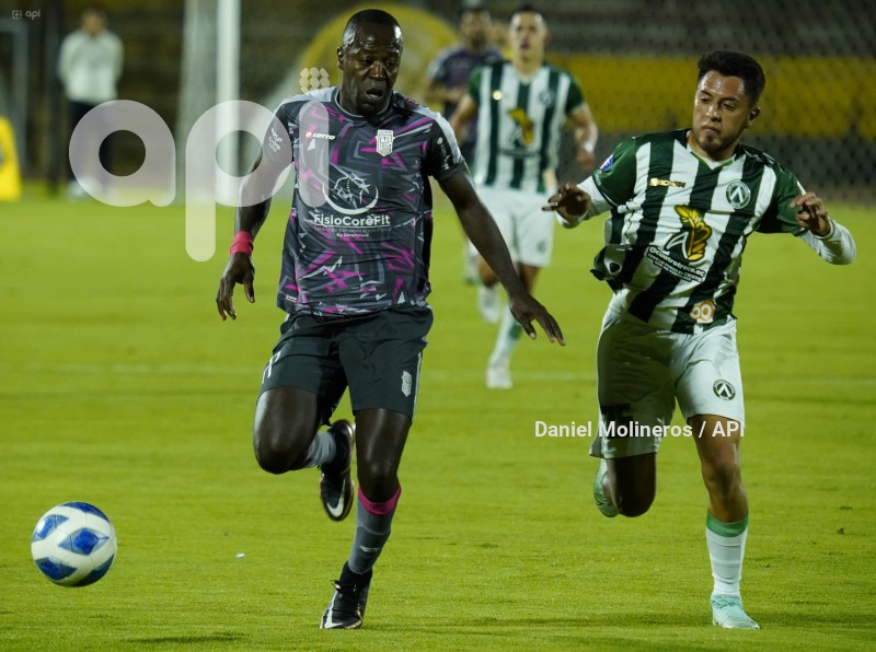 FBL-SERIEB-CUNIBURO-AMERICA