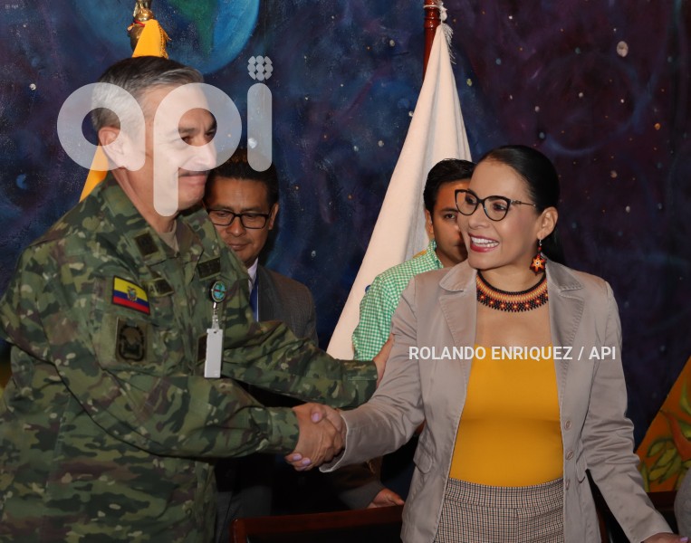 MATERIAL-ELECTORAL-CNE-IGM