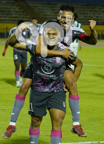 FBL-SERIEB-CUNIBURO-AMERICA
