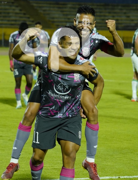 FBL-SERIEB-CUNIBURO-AMERICA