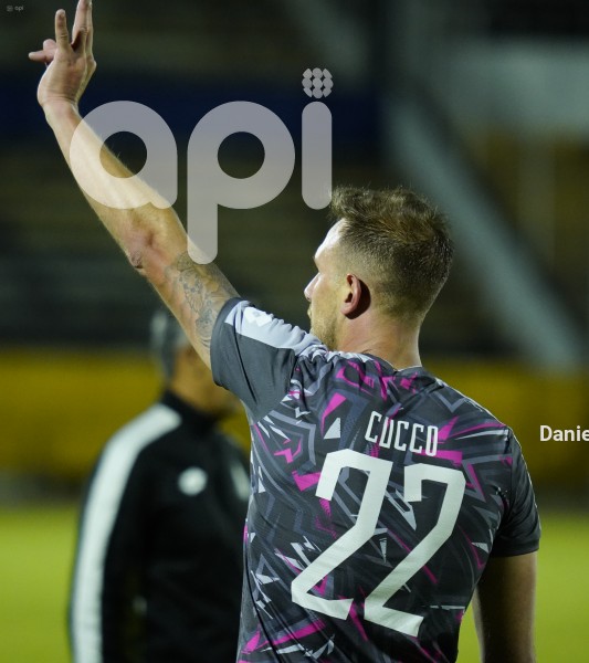 FBL-SERIEB-CUNIBURO-AMERICA