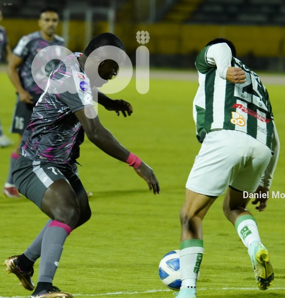FBL-SERIEB-CUNIBURO-AMERICA