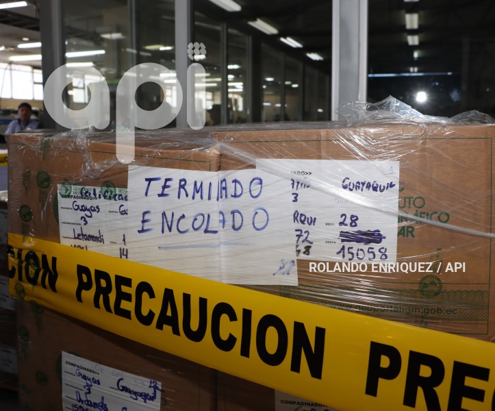 MATERIAL-ELECTORAL-CNE-IGM