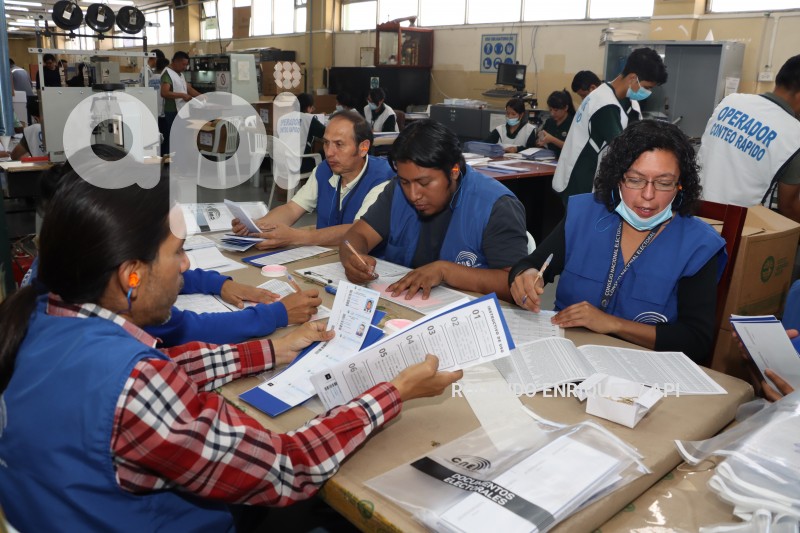 MATERIAL-ELECTORAL-CNE-IGM