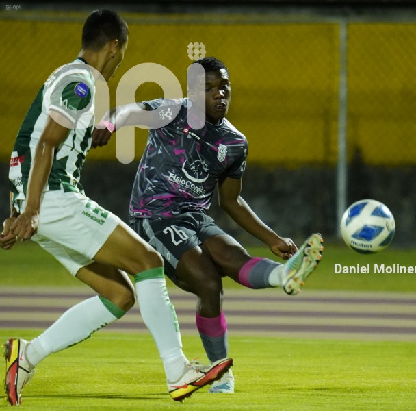 FBL-SERIEB-CUNIBURO-AMERICA