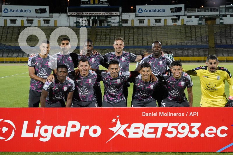 FBL-SERIEB-CUNIBURO-AMERICA