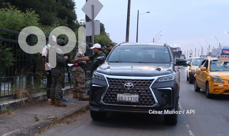 GYE-OPERATIVO MILITAR DURAN