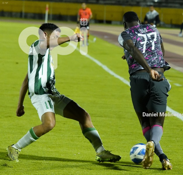 FBL-SERIEB-CUNIBURO-AMERICA