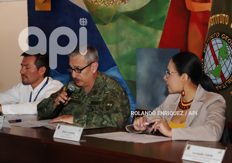 MATERIAL-ELECTORAL-CNE-IGM