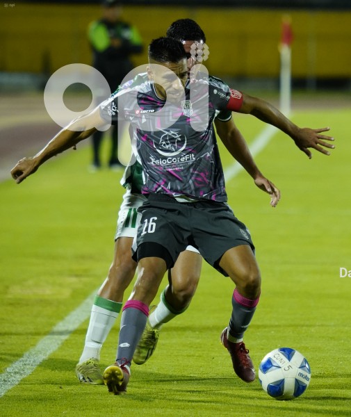 FBL-SERIEB-CUNIBURO-AMERICA