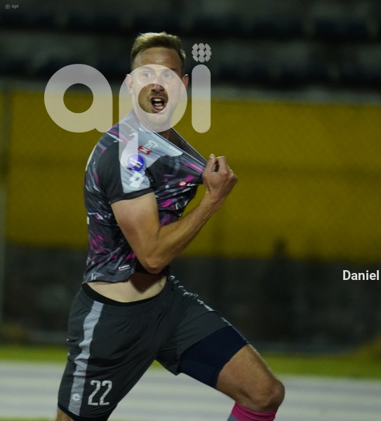FBL-SERIEB-CUNIBURO-AMERICA