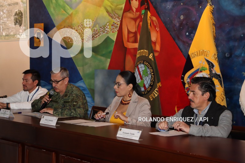 MATERIAL-ELECTORAL-CNE-IGM