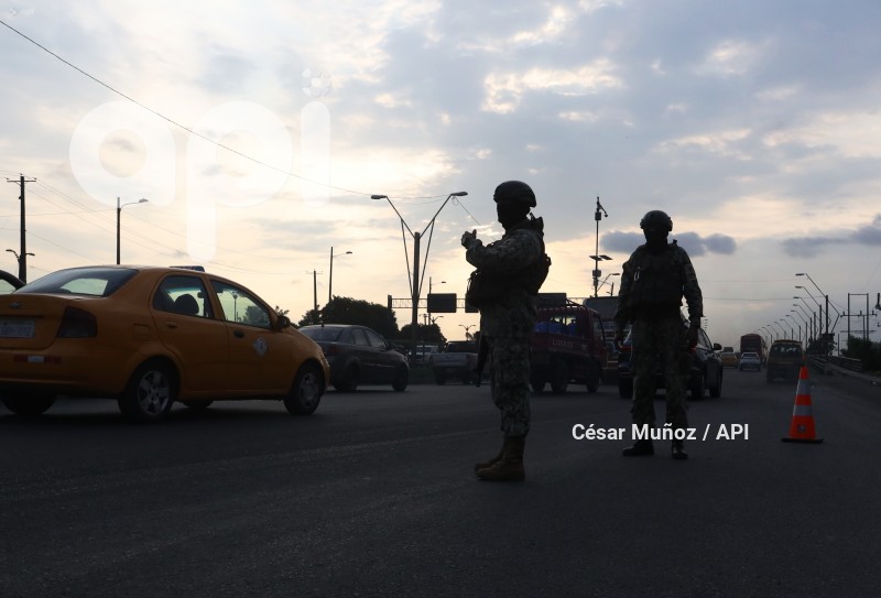 GYE-OPERATIVO MILITAR DURAN