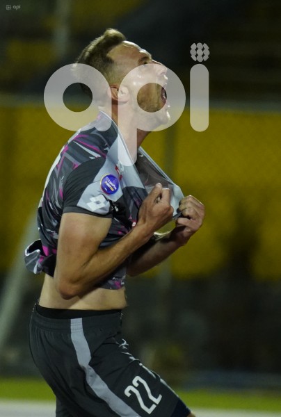 FBL-SERIEB-CUNIBURO-AMERICA
