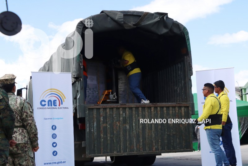 MATERIAL-ELECTORAL-CNE-IGM