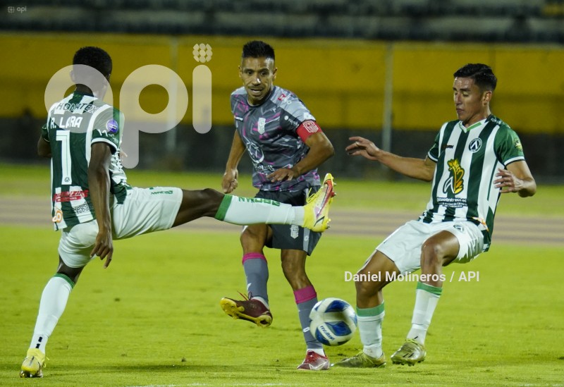 FBL-SERIEB-CUNIBURO-AMERICA