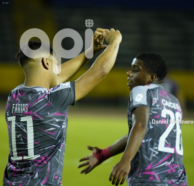 FBL-SERIEB-CUNIBURO-AMERICA
