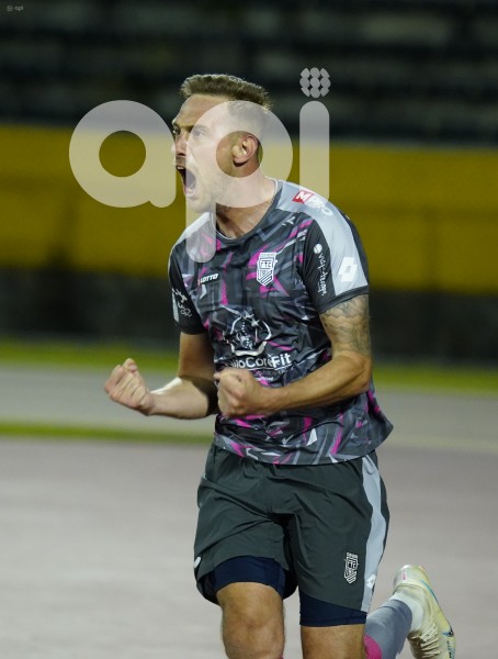 FBL-SERIEB-CUNIBURO-AMERICA