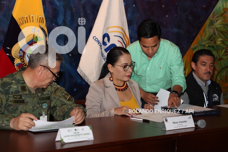 MATERIAL-ELECTORAL-CNE-IGM