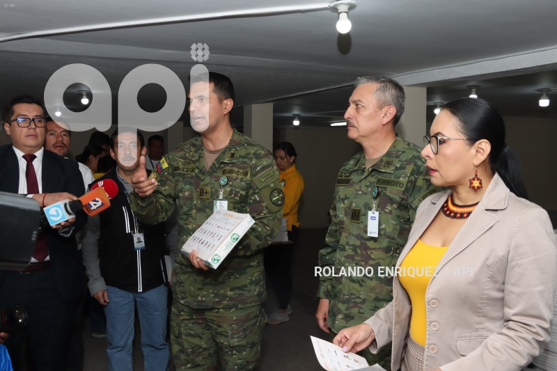 MATERIAL-ELECTORAL-CNE-IGM
