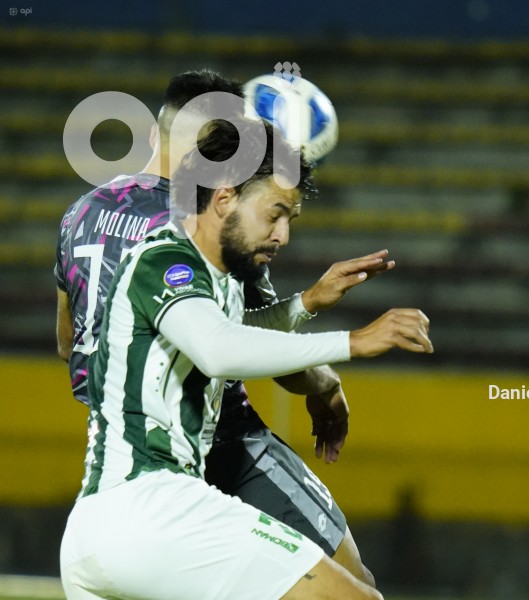 FBL-SERIEB-CUNIBURO-AMERICA
