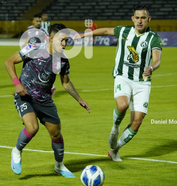 FBL-SERIEB-CUNIBURO-AMERICA