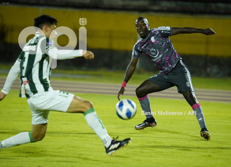 FBL-SERIEB-CUNIBURO-AMERICA