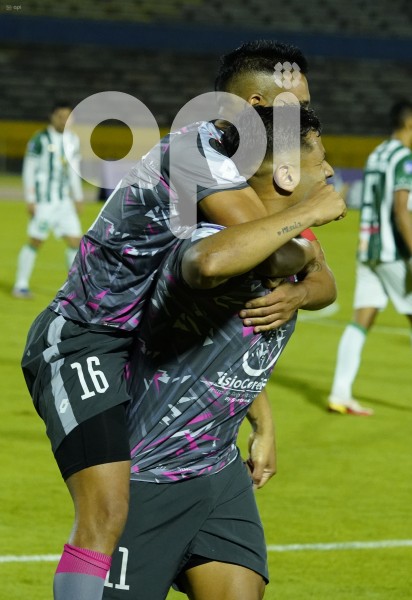 FBL-SERIEB-CUNIBURO-AMERICA