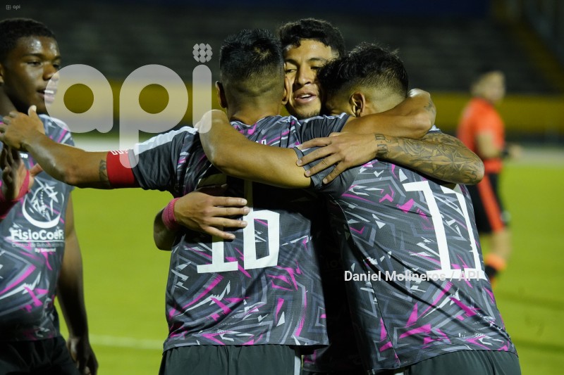 FBL-SERIEB-CUNIBURO-AMERICA