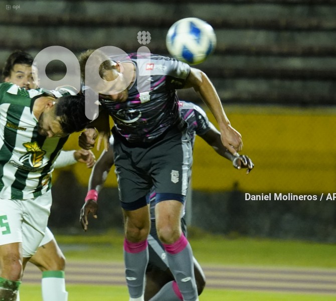 FBL-SERIEB-CUNIBURO-AMERICA