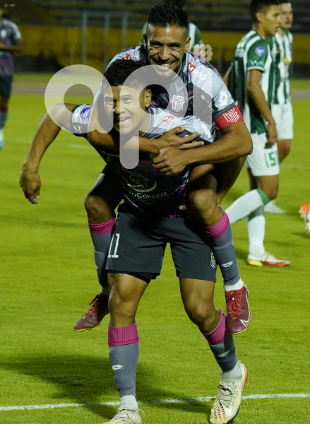 FBL-SERIEB-CUNIBURO-AMERICA