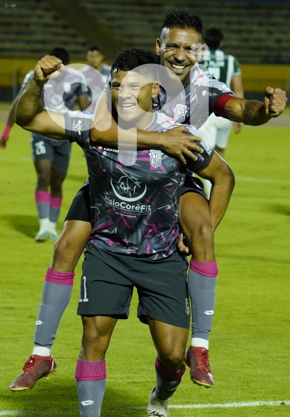 FBL-SERIEB-CUNIBURO-AMERICA
