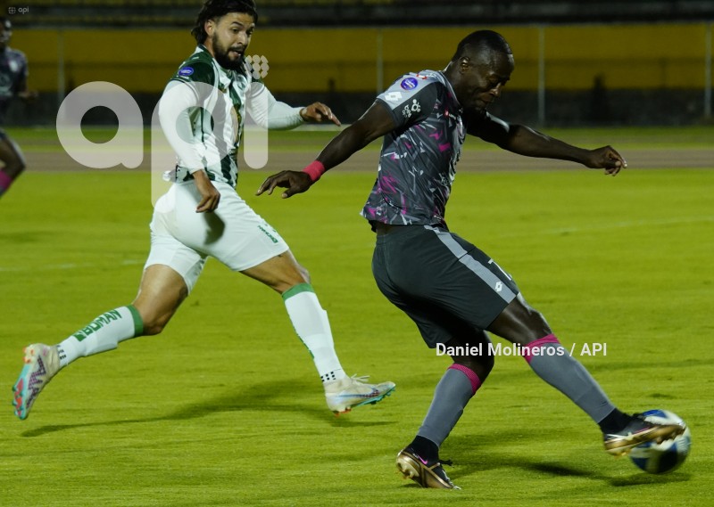 FBL-SERIEB-CUNIBURO-AMERICA