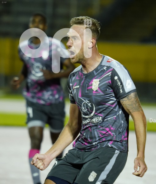 FBL-SERIEB-CUNIBURO-AMERICA
