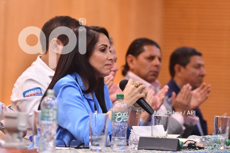 MANTA-LUISA-GONZALEZ-ELECCIONES-CAMPANA
