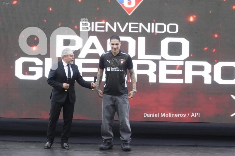 FBL-PRESENTACION-PAOLO-GUERRERO