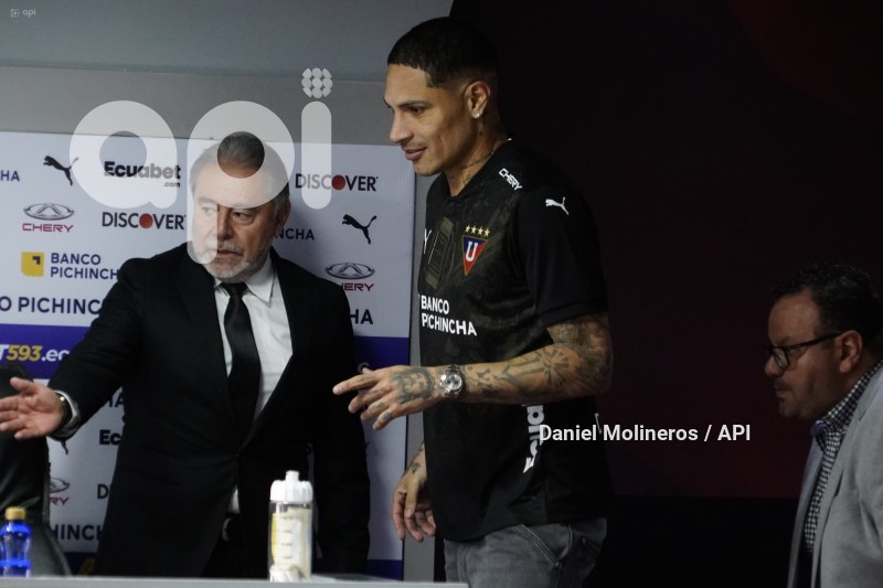 FBL-PRESENTACION-PAOLO-GUERRERO
