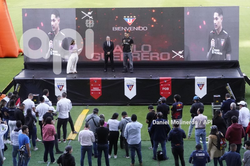 FBL-PRESENTACION-PAOLO-GUERRERO