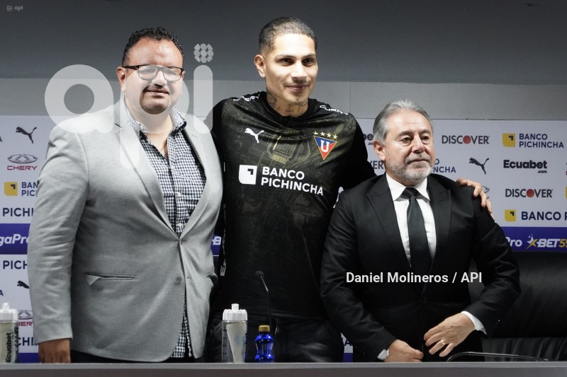 FBL-PRESENTACION-PAOLO-GUERRERO