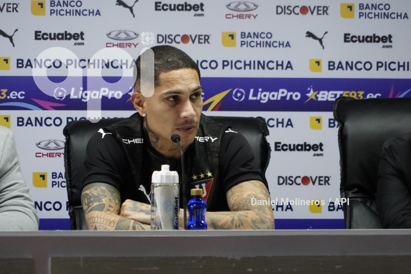 FBL-PRESENTACION-PAOLO-GUERRERO