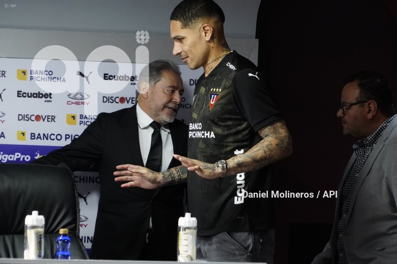 FBL-PRESENTACION-PAOLO-GUERRERO