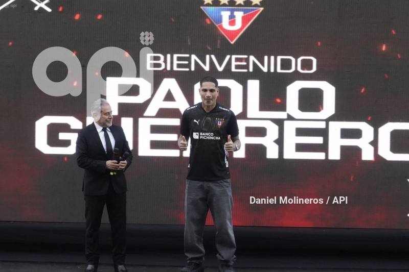 FBL-PRESENTACION-PAOLO-GUERRERO