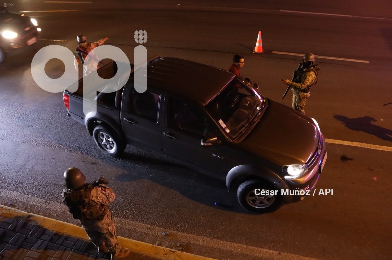 GYE-OPERATIVOS DURAN