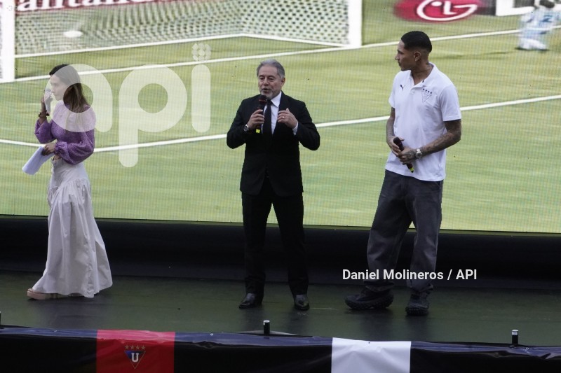 FBL-PRESENTACION-PAOLO-GUERRERO