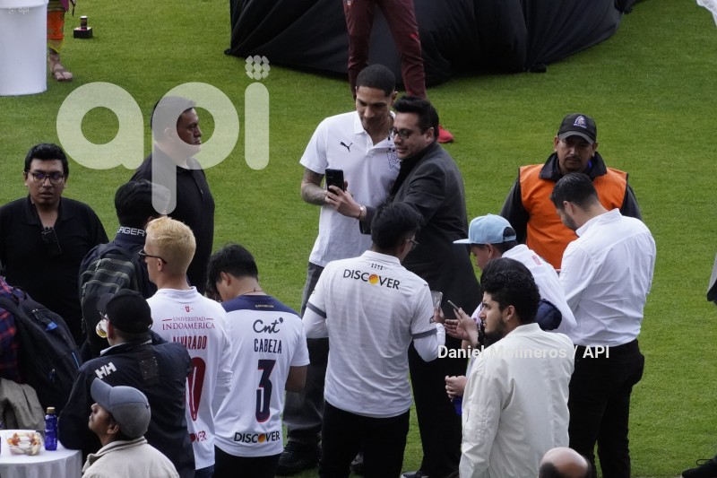 FBL-PRESENTACION-PAOLO-GUERRERO