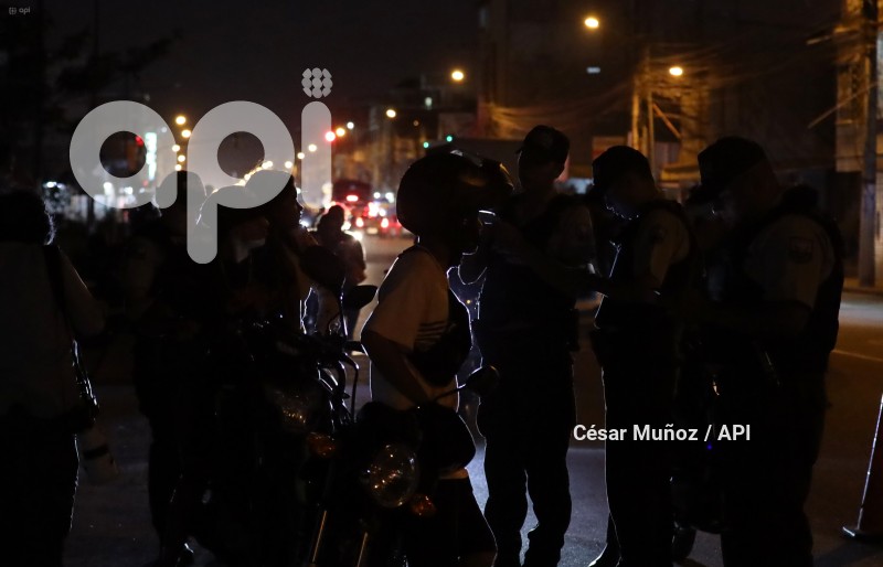GYE-OPERATIVOS DURAN