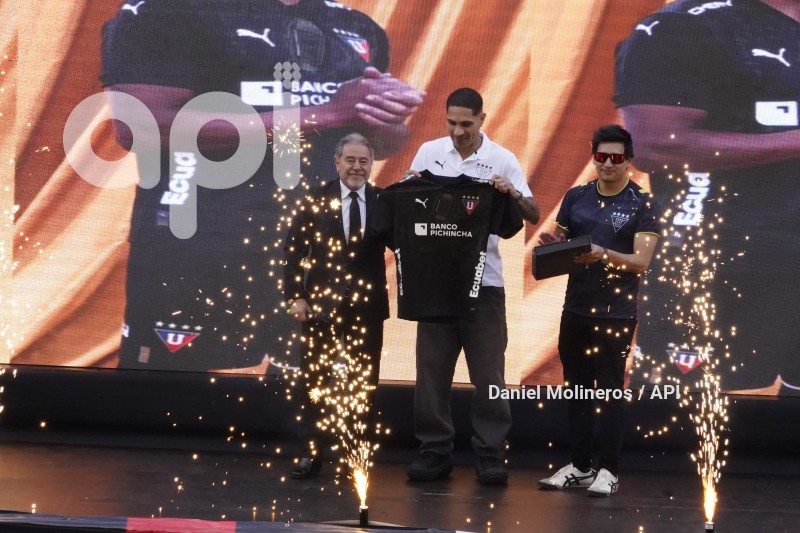FBL-PRESENTACION-PAOLO-GUERRERO