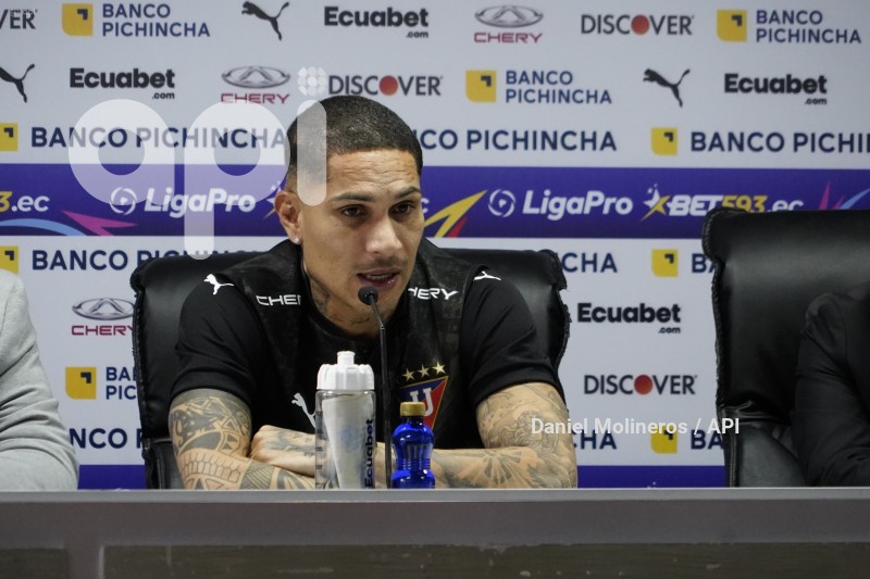 FBL-PRESENTACION-PAOLO-GUERRERO